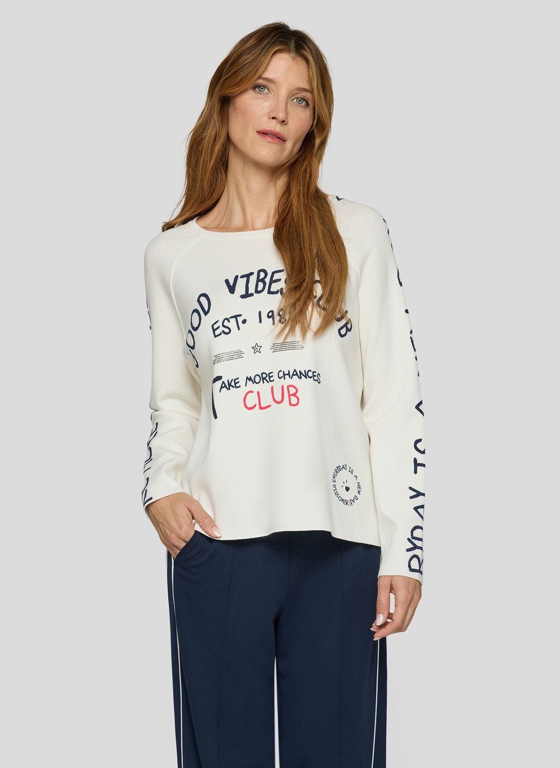 Thomas-Rabe-gebreide-trui-natur-56-111606-kleur-6601-Lendi