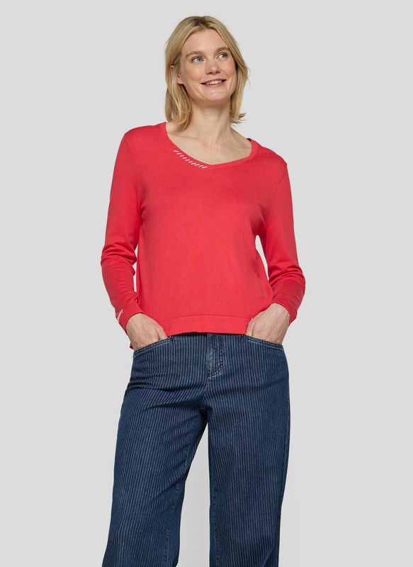 Thomas-Rabe-gebreide-trui-56-111666-kleur-6280-Lendi