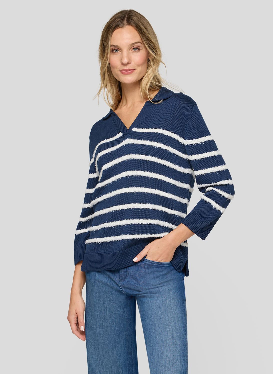 Thomas-Rabe-gebreide-trui-katoen-mix-56-111652-kleur-6374-Lendi