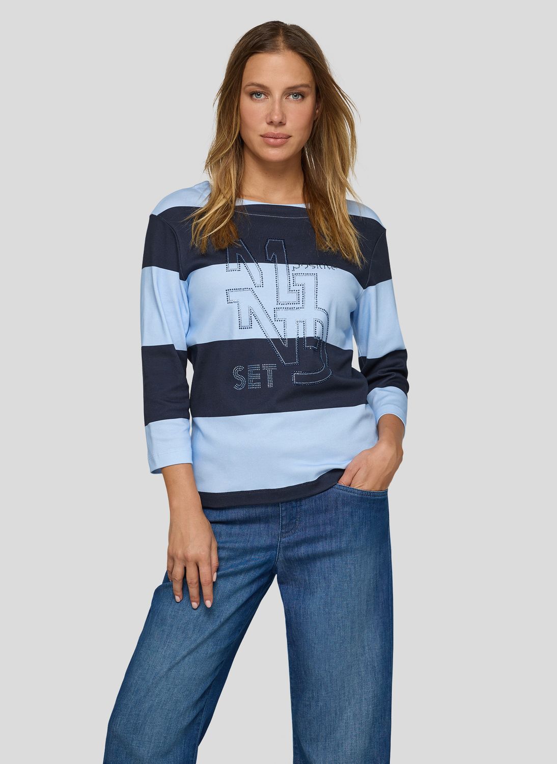 Thomas-Rabe-sweater-katoen-56-111353-pastellblau-Lendi