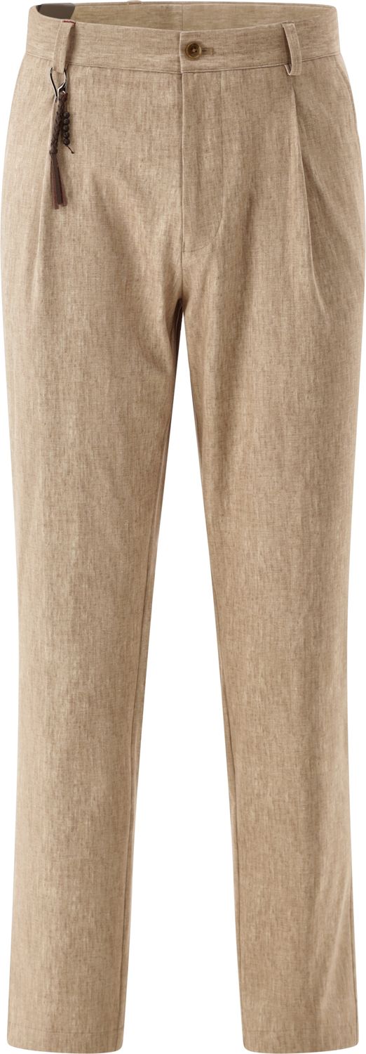 CG-CLUB-of-GENTS-broek-Olf-J-GRS-licht-beige-51-231J0-Lendi