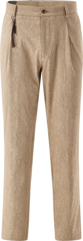 CG-CLUB-of-GENTS-broek-Olf-J-GRS-licht-beige-51-231J0-Lendi