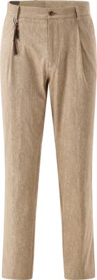 CG-CLUB-of-GENTS-broek-Olf-J-GRS-licht-beige-51-231J0-Lendi