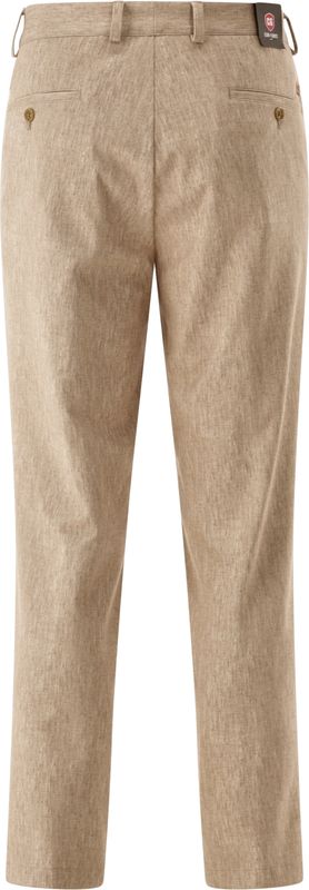 Herenmode-nette-broek-CG-Olf-pasvorm-vooraanzicht
