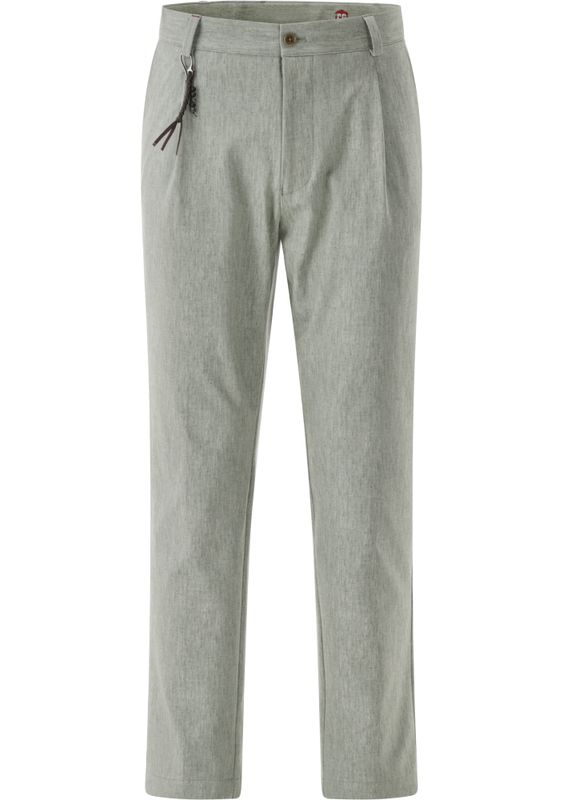 CG-CLUB-of-GENTS-broek-Olf-J-GRS-licht-groen-51-231J0-Lendi