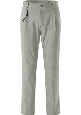 CG-CLUB-of-GENTS-broek-Olf-J-GRS-licht-groen-51-231J0-Lendi