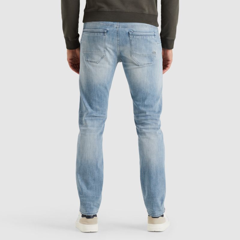 Herenmode-PME-Legend-Nightflight-spijkerbroek-5-pocket