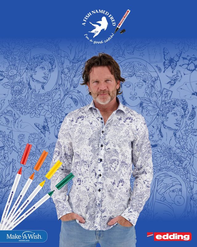 A-fish-named-Fred-FRedding-shirt-edding-990025-off-white-Lendi