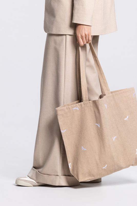 Dames-accessoires-JANSEN-Amsterdam-tas-zomer-collectie-130