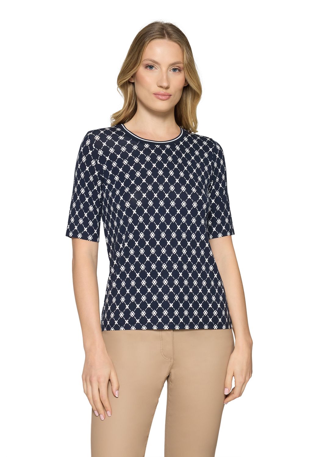 Betty-Barclay-grafisch-shirt-dark-blue-cream-261-27251791-Lendi