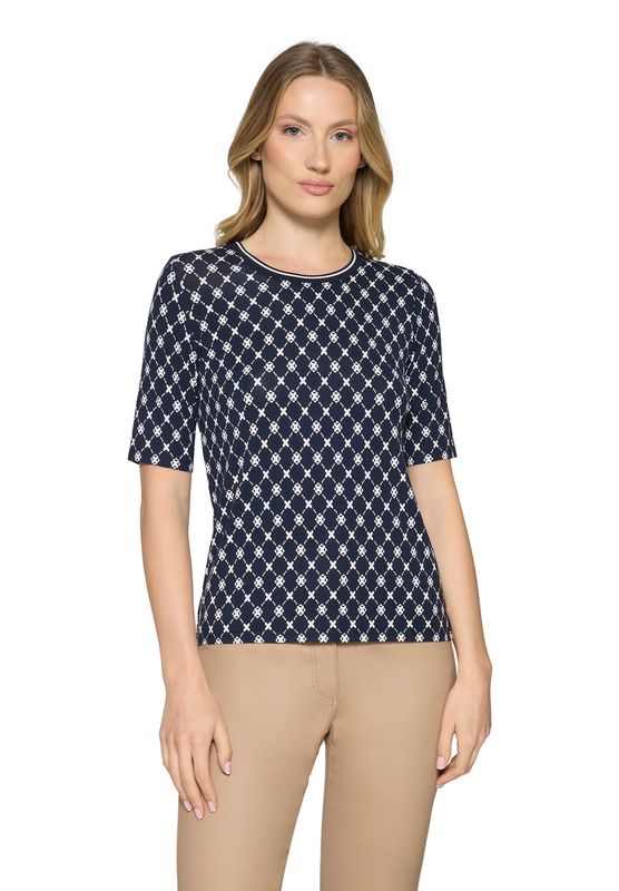 Betty-Barclay-grafisch-shirt-dark-blue-cream-261-27251791-Lendi