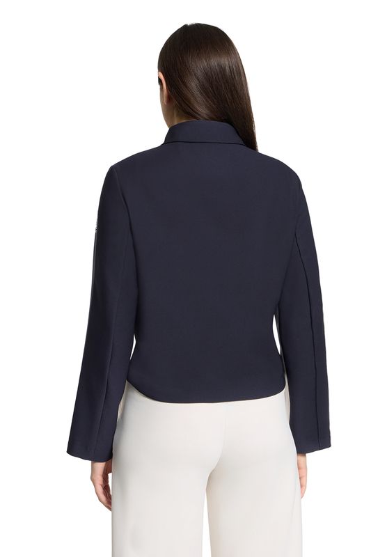 Damesmode-Betty-Barclay-overshirt-pasvorm-recht-model-8345