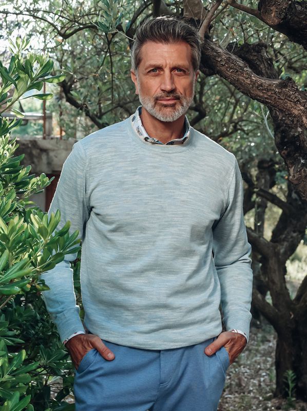 A-fish-named-Fred-classic-pullover-light-blue-lichtblauw-33501-Lendi