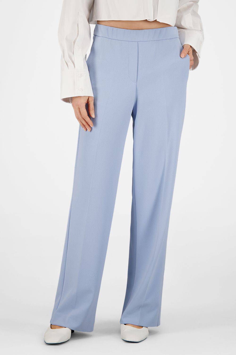 Gardeur-Franca-800-pantalon-lichtblauw-FRANCA800-601371-Lendi