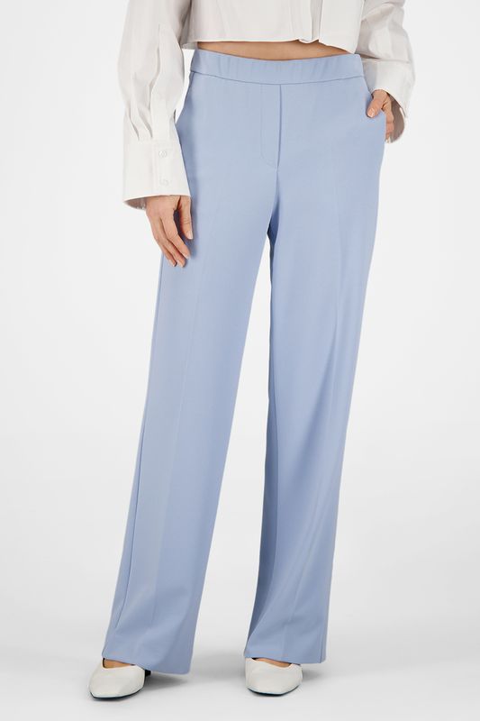 Gardeur-Franca-800-pantalon-lichtblauw-FRANCA800-601371-Lendi