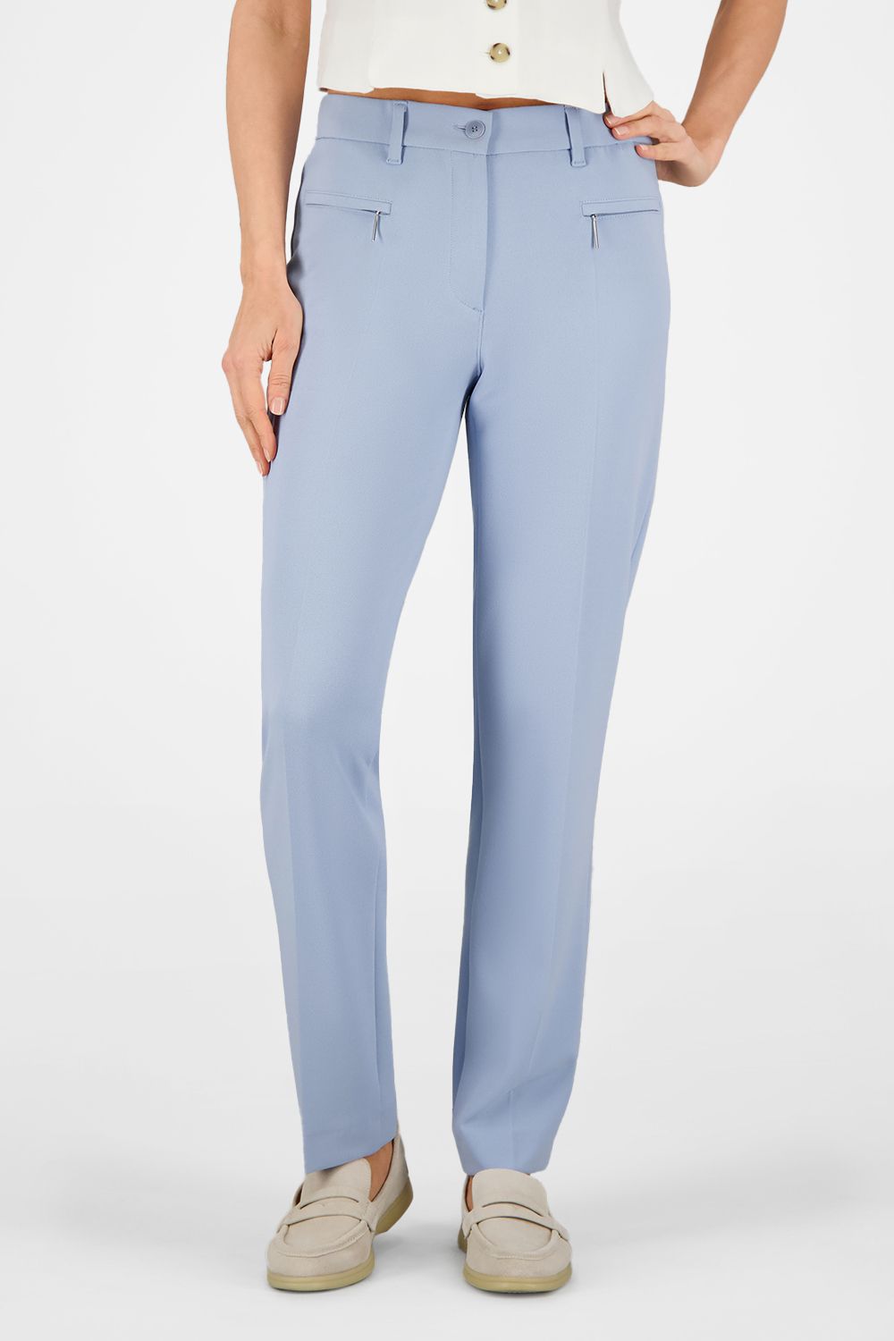 Gardeur-Zene-51-pantalon-lichtblauw-ZENE51-601371-Lendi