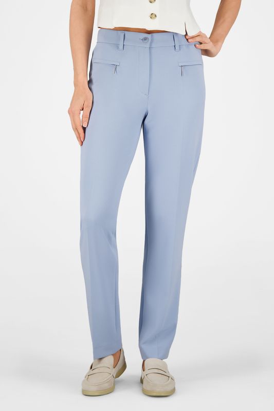 Gardeur-Zene-51-pantalon-lichtblauw-ZENE51-601371-Lendi