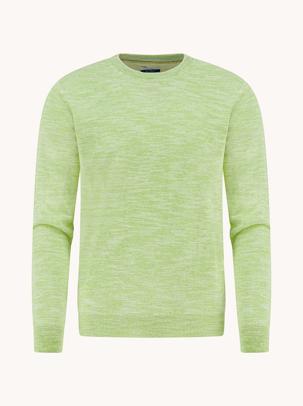 A-fish-named-Fred-classic-pullover-olive-green-olijfgroen-33501-Lendi