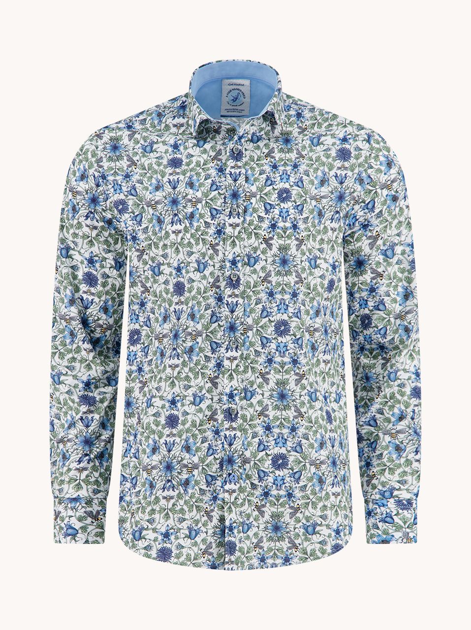 A-fish-named-Fred-shirt-wild-flowers-multicolor-bloemenprint-33003-Lendi