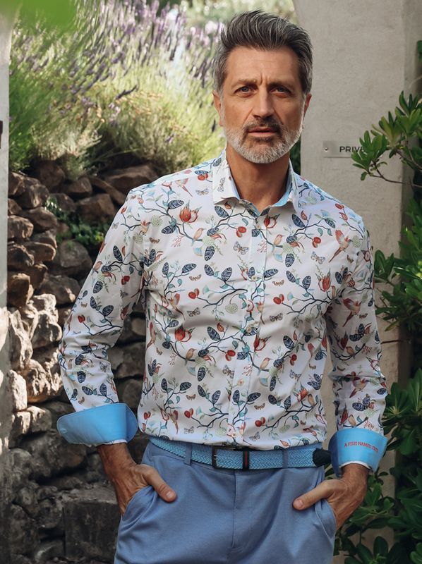 A-fish-named-Fred-shirt-birdy-blooms-multicolor-vogelprint-33008-Lendi