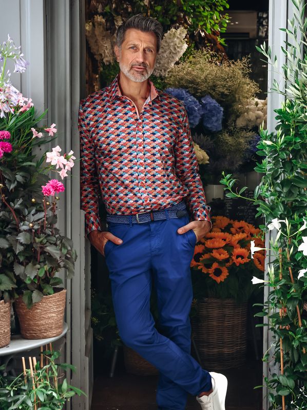 A-fish-named-Fred-shirt-graphic-fish-multicolor-visprint-33019-Lendi