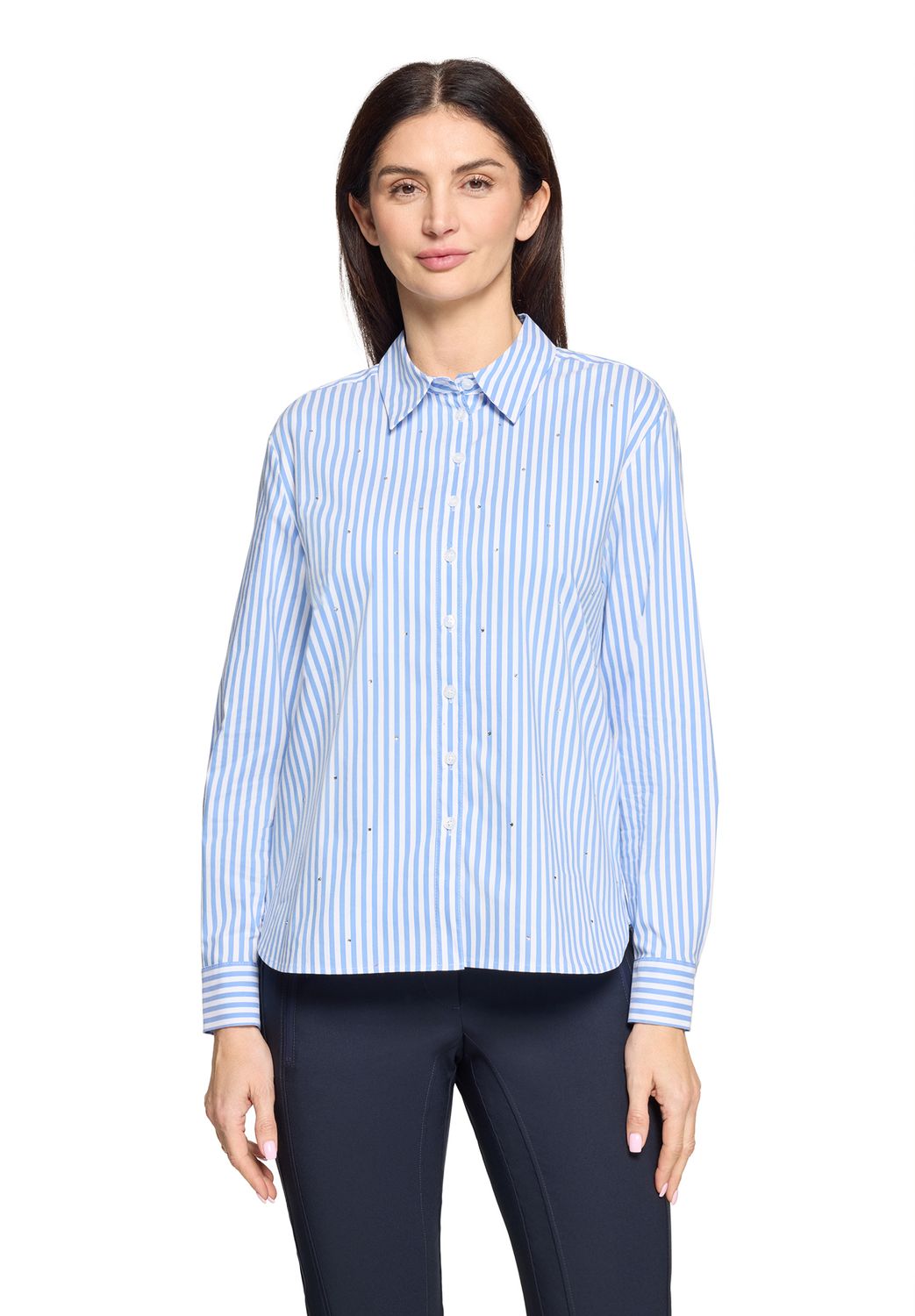 Betty-Barclay-overhemdblouse-gestreept-wit-blauw-261-80021758-Lendi
