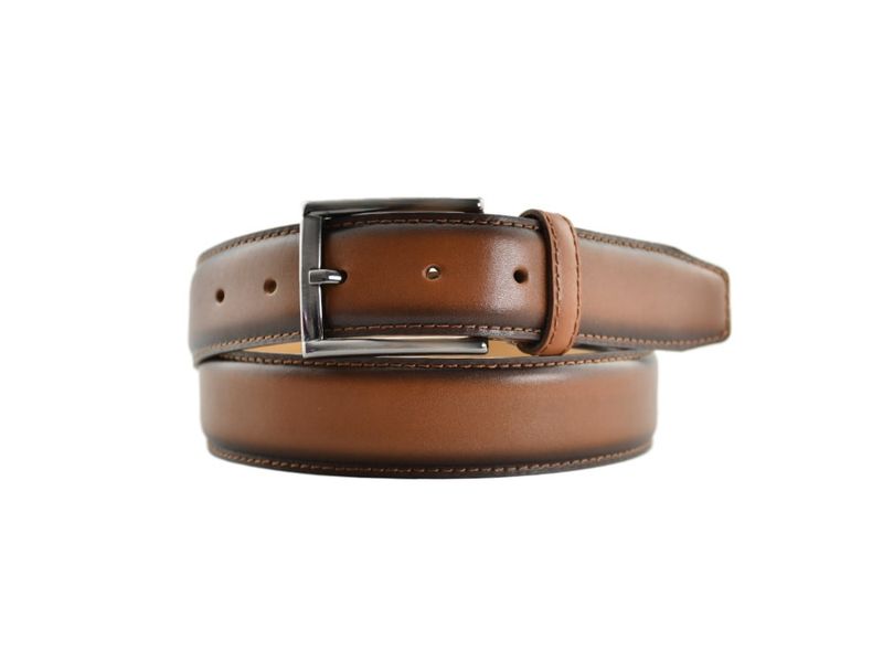 SIXROAD - 6ROAD Riem classic luxe cognac 460060