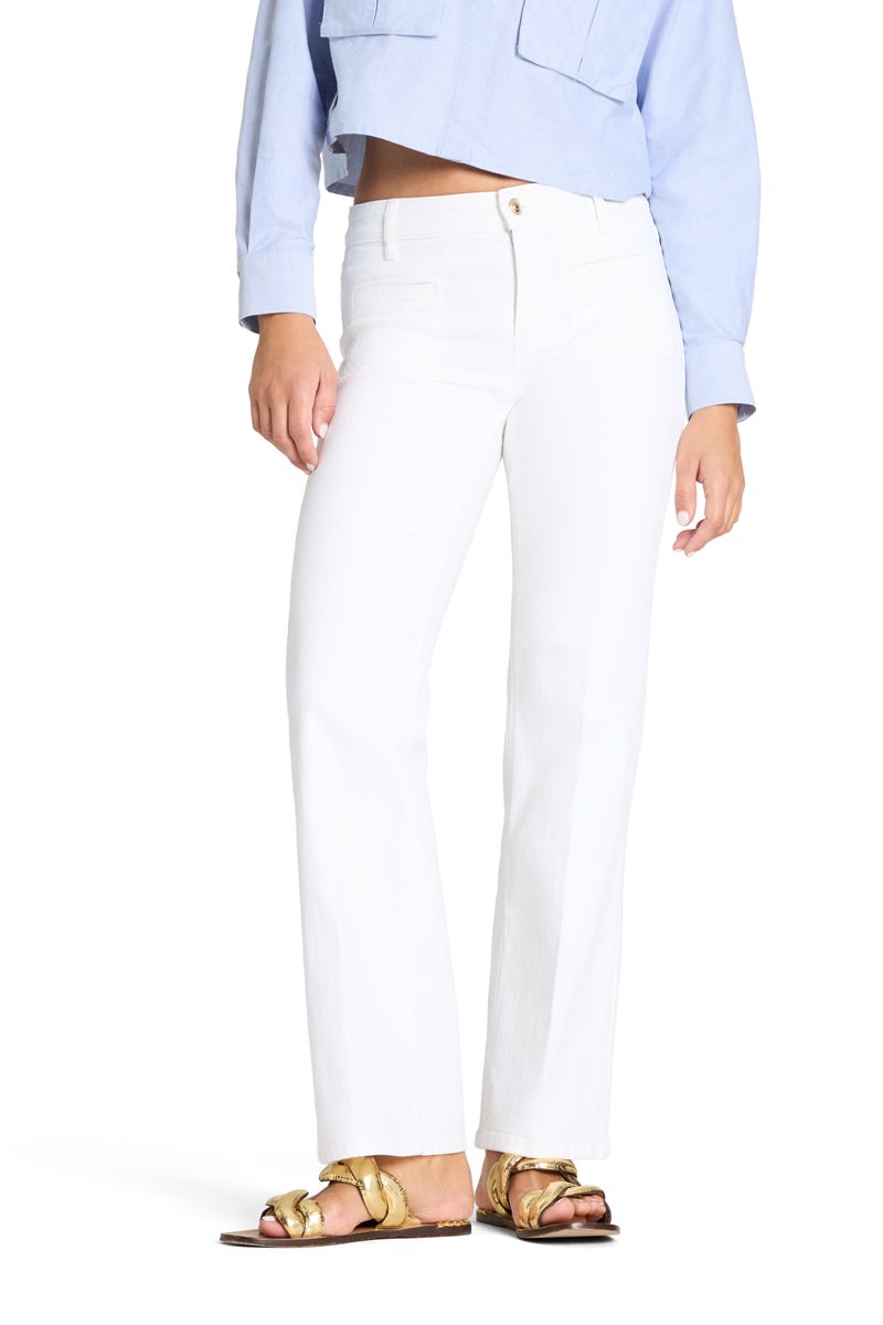 Cambio-Tess-jeans-wit-zuiver-wit-stone-9049-0096-15-Lendi