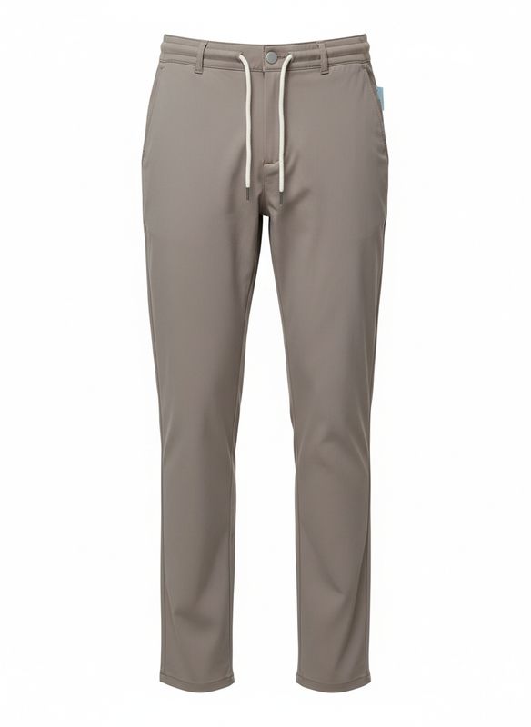 North84-Sensitive-Travel-broek-taupe-beige-84142019-Lendi