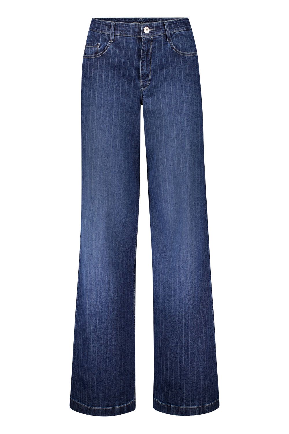 Gardeur-Uletta-jeans-donkergrijs-stone-used-ULETTA-622601-Lendi