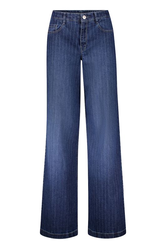 Gardeur-Uletta-jeans-donkergrijs-stone-used-ULETTA-622601-Lendi