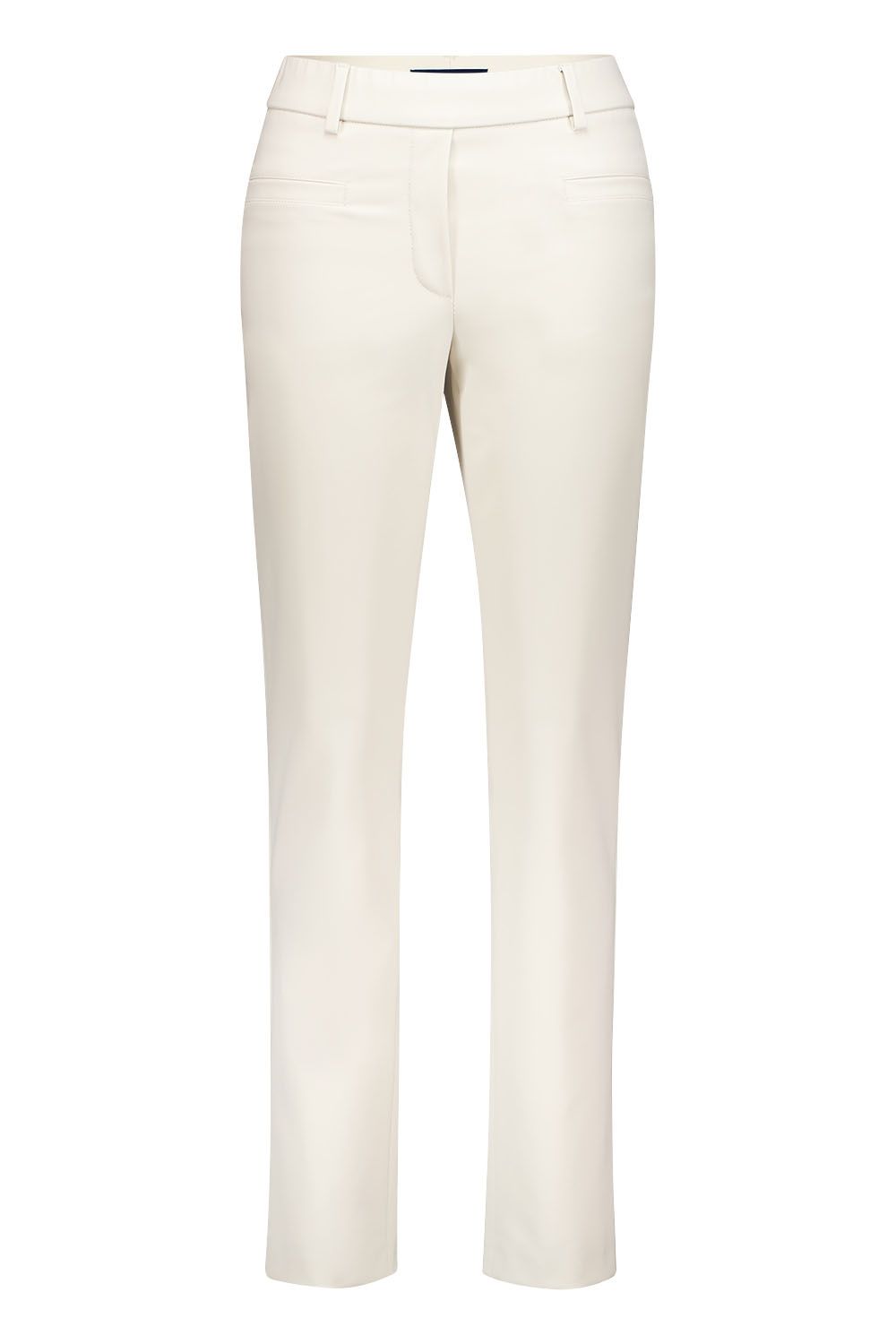 Gardeur-Zene-63-pantalon-zandkleur-beige-ZENE63-602471-Lendi