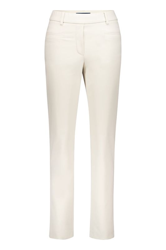 Gardeur-Zene-63-pantalon-zandkleur-beige-ZENE63-602471-Lendi