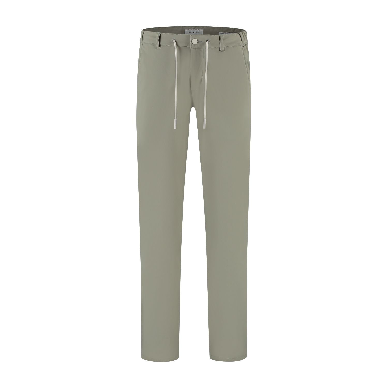 North84-Sensitive-Travel-broek-sea-green-zeegroen-84142019-Lendi