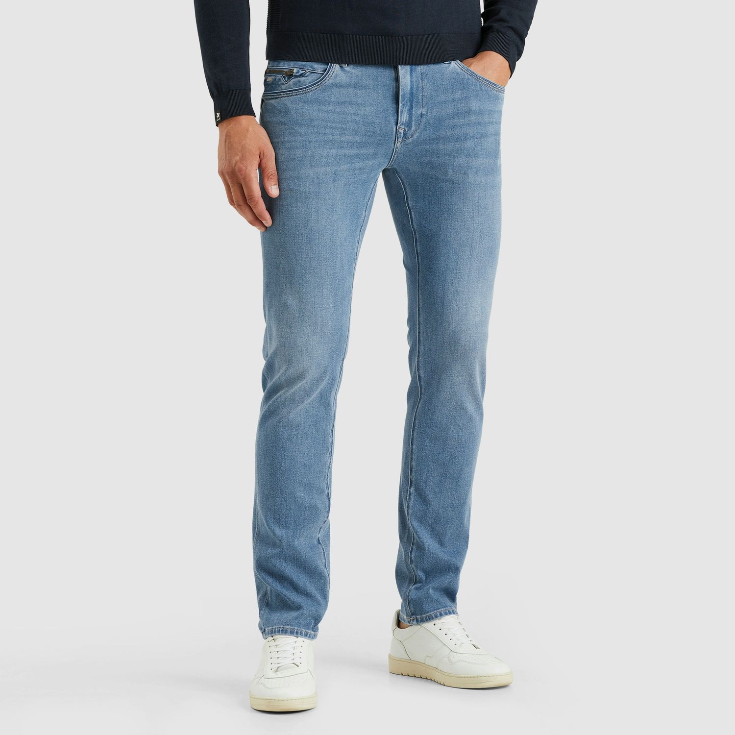 Vanguard-V850-Rider-jeans-bleach-summer-fades-VTR850-BSF-Lendi