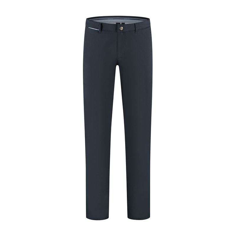 North84-Luxury-Comfort-Chino-navy-donkerblauw-Com4-Trousers-Lendi