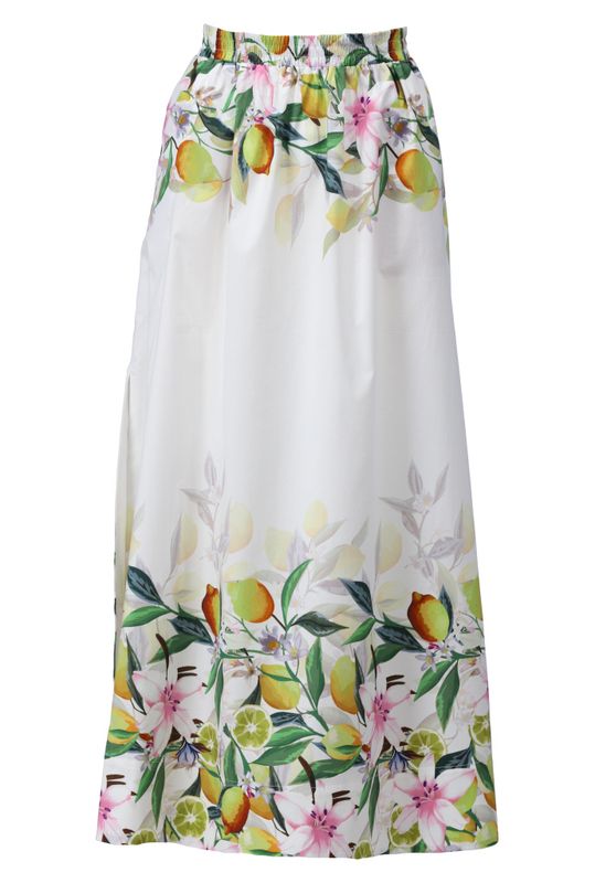 You're my lobster by K-Design rok met design ecru P085 C350L