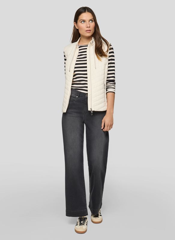 Thomas Rabe WESTE ALABASTER 56-115870