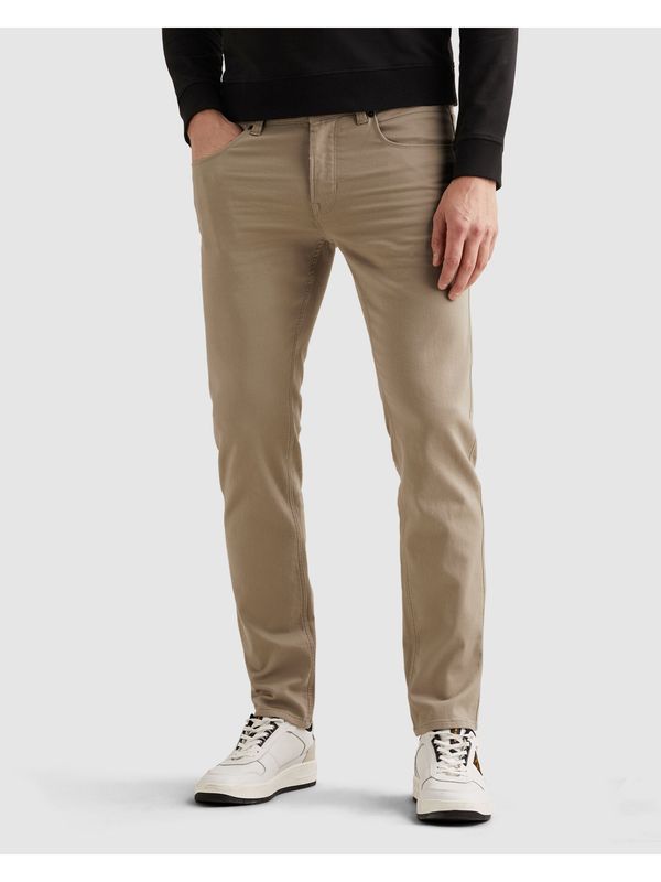 PME Legend Nightflight Elmwood heren broek slim fit ptr2602616-6405