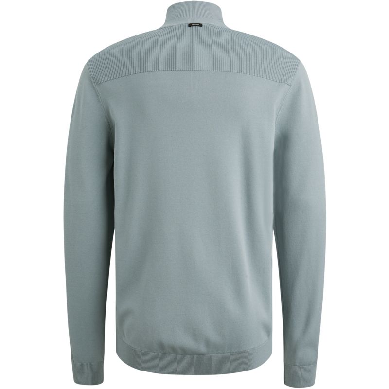 Heren trui Vanguard arona soft touch viscose blend VKW2602306