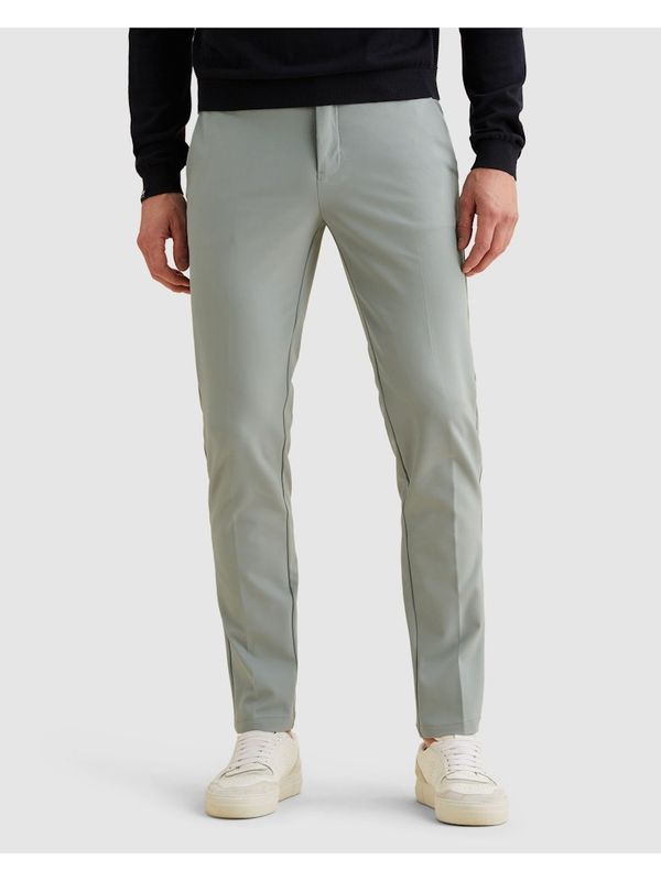 Vanguard V12 Chino Legion Blue blauw VTR2602600-9084 collectie zomer 2026