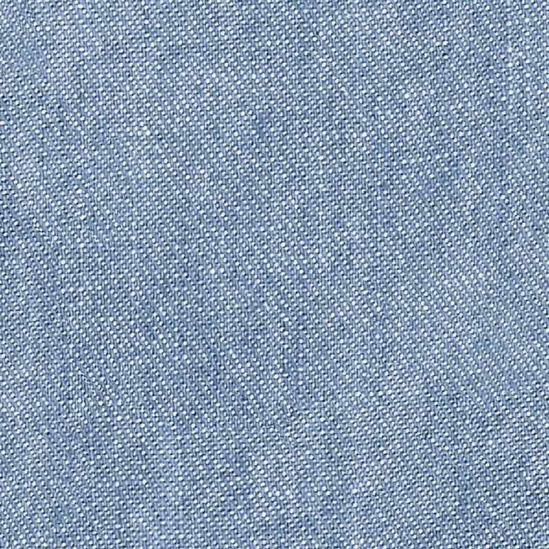 Desoto Collection Lizzy mid blue denim 74399-2