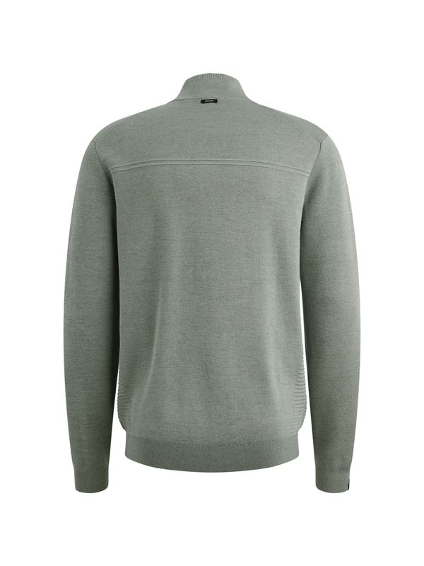 Heren vest Vanguard VKC2602354 trooper 5228 moderne pasvorm