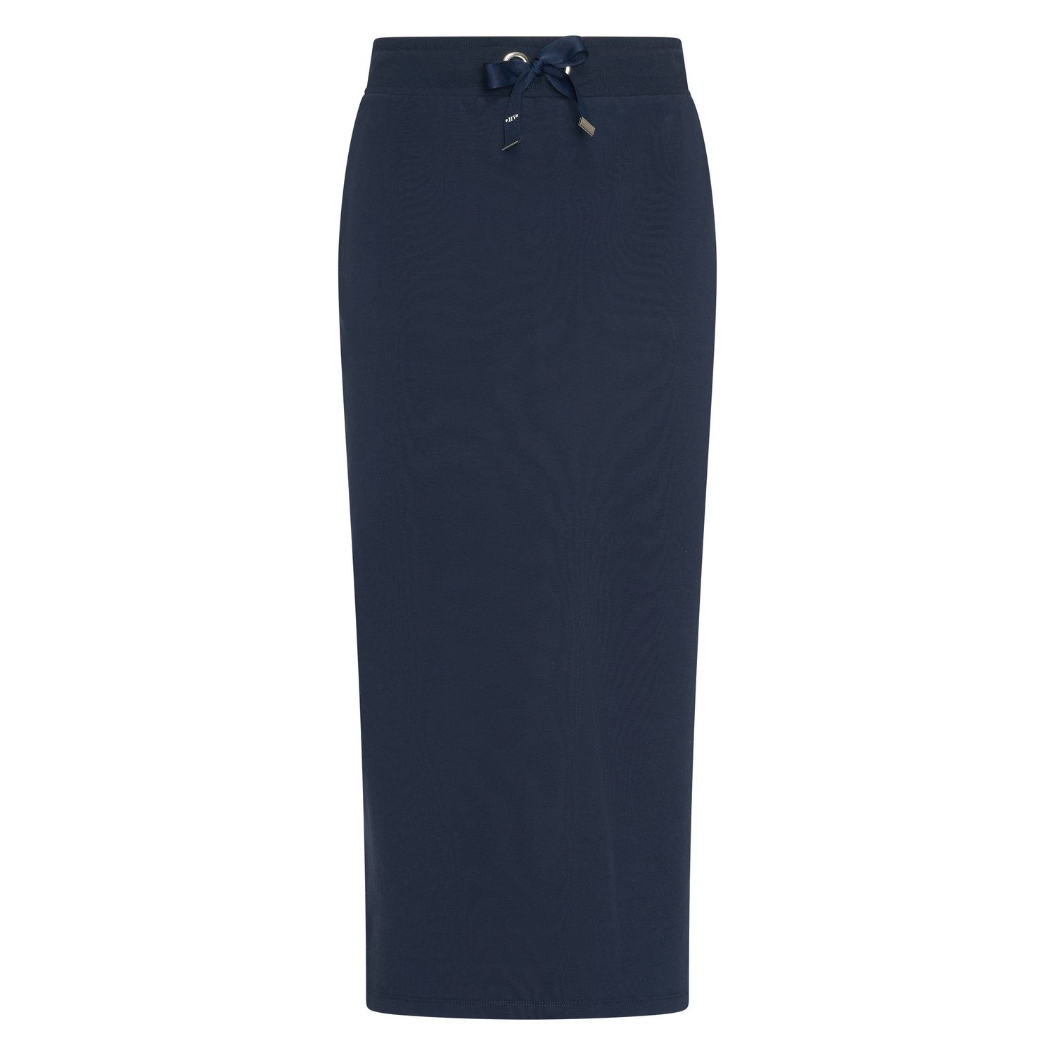 HV Society Rok HVSLayla Navy donkerblauw katoen stretch 0407103800-5001 zomer 2026