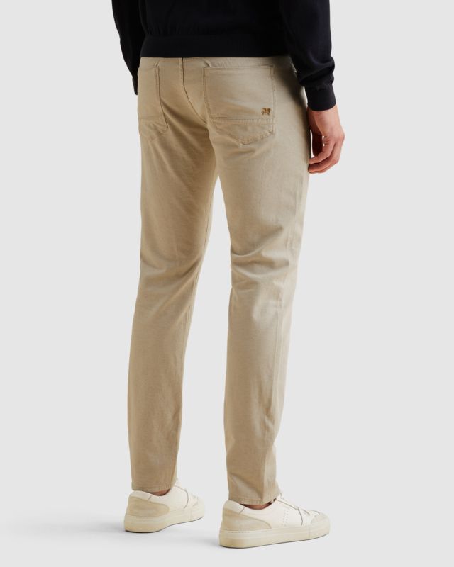 Vanguard V7 RIDER 2.0 LINEN STRETCH TWILL 7041 VTR2603627-7041