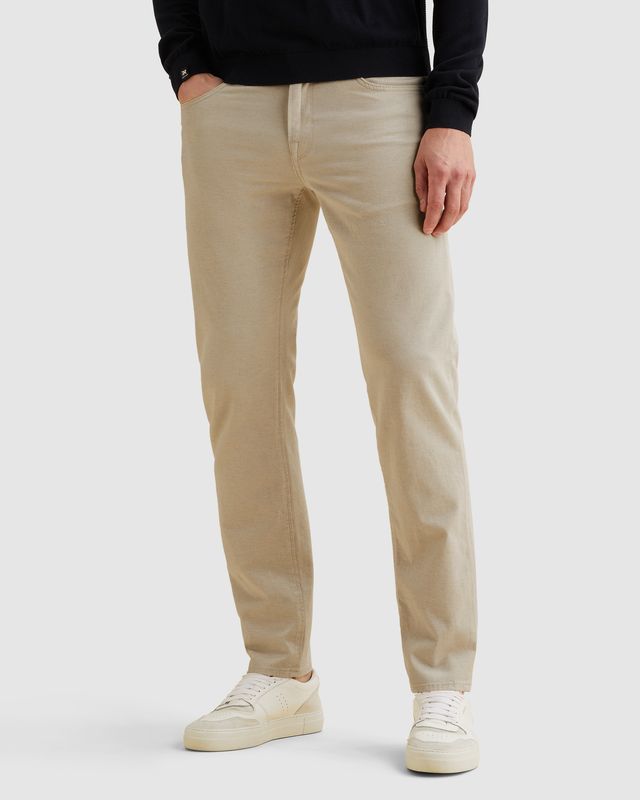 Vanguard V7 RIDER 2.0 LINEN STRETCH TWILL 7041 VTR2603627-7041