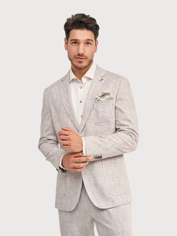 Blue Industry colbert SAND JBIS26-M11