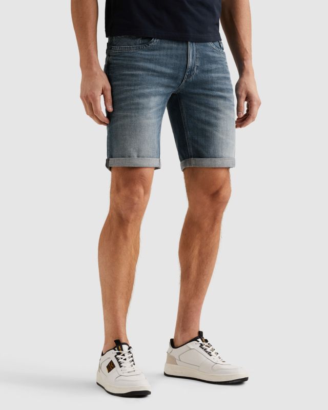 PME Legend Commander 3.0 Shorts New Fresh Blue PSH2603759