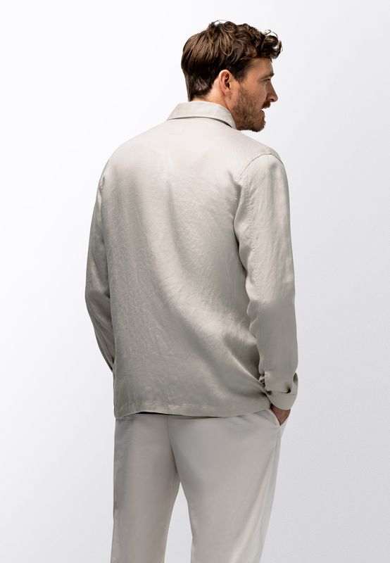 State of Art Overshirt Long Sleev Kit 22116340