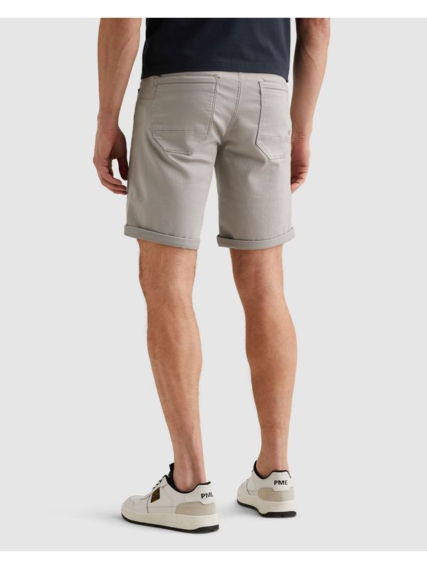 PME Legend PME LEGEND NIGHTFLIGHT SHORTS LIGH Moonstruck PSH2604657